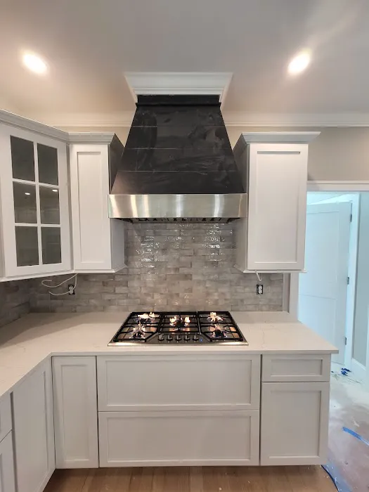 Chase Plumbing Co., Inc. Picture 10
