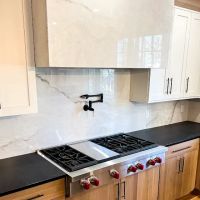Chevron Plumbing ico