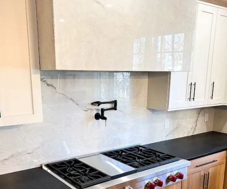 Chevron Plumbing