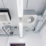 Drain & Heating Solutions