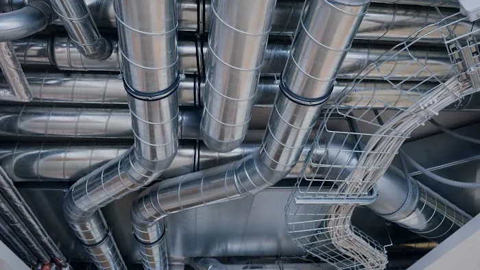 Drain & Heating Solutions Picture 2