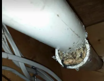 Drain & Heating Solutions Picture 3