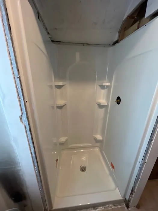 Heavy Doody Plumbing & Heating Picture 8