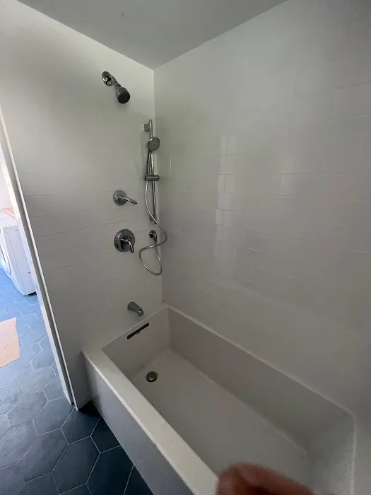 Heavy Doody Plumbing & Heating Picture 2
