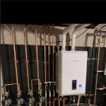 R. Hellmer Plumbing & Heating