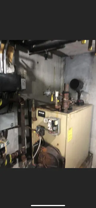 R. Hellmer Plumbing & Heating Picture 2