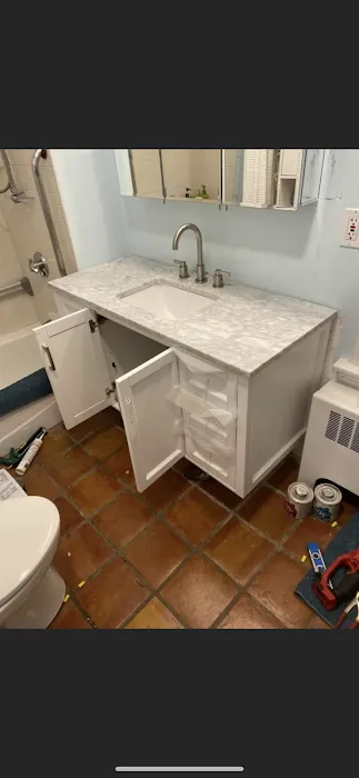 R. Hellmer Plumbing & Heating Picture 4