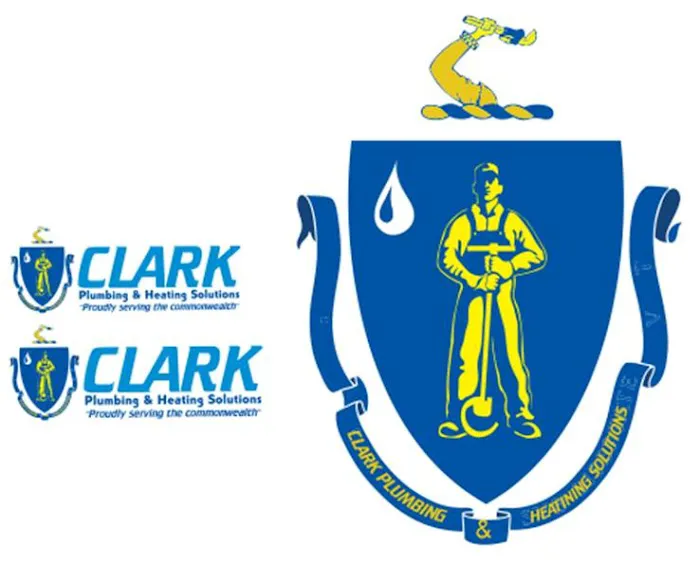 Clark Plumbing & Heating Solutions Picture 1