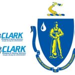 Clark Plumbing & Heating Solutions