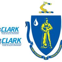 Clark Plumbing & Heating Solutions ico