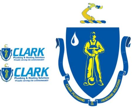 Clark Plumbing & Heating Solutions
