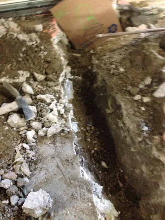 Clark Plumbing & Heating Solutions Picture 10