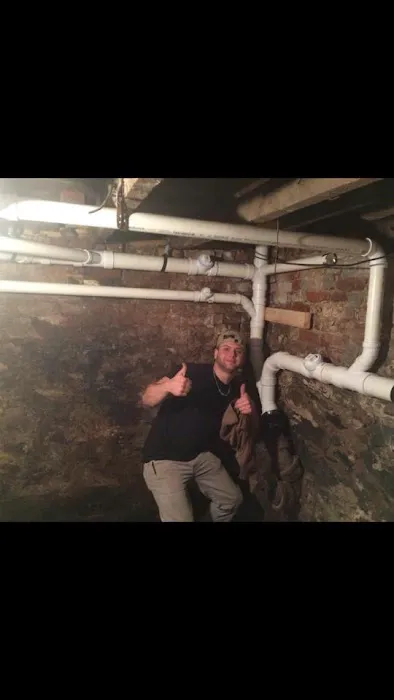 Clark Plumbing & Heating Solutions Picture 3