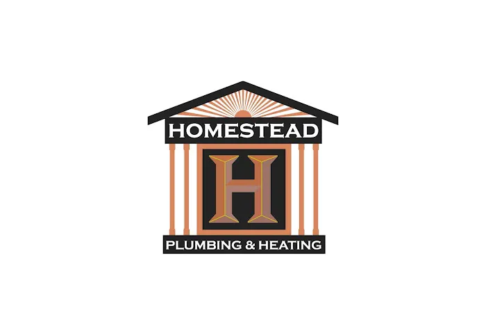 Homestead Plumbing & Heating Inc. Picture 1