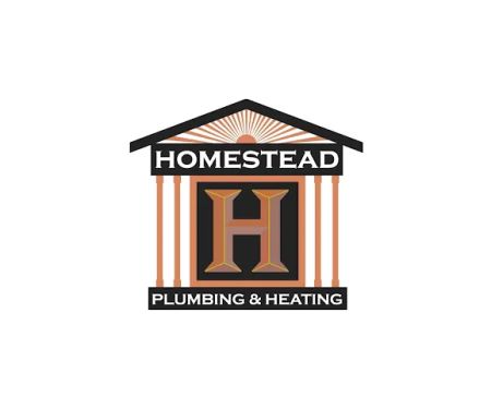 Homestead Plumbing & Heating Inc.