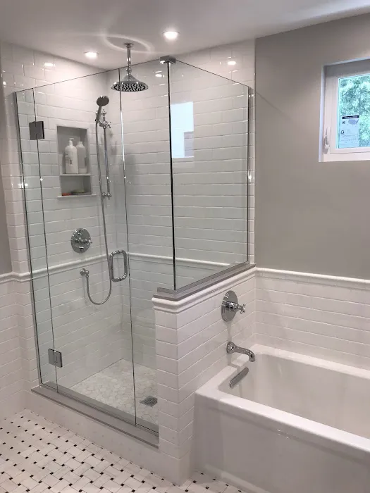 Scott Robillard Plumbing & Heating LLC Picture 1
