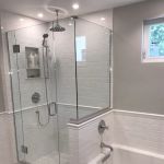 Scott Robillard Plumbing & Heating LLC