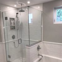 Scott Robillard Plumbing & Heating LLC ico