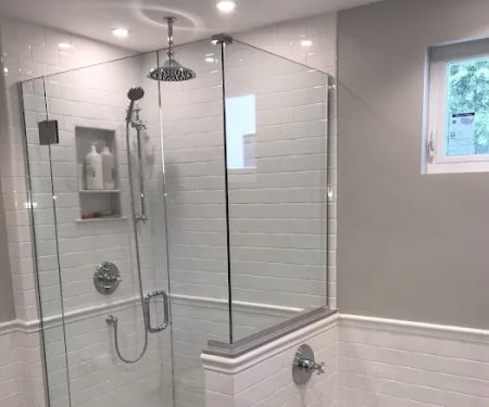 Scott Robillard Plumbing & Heating LLC