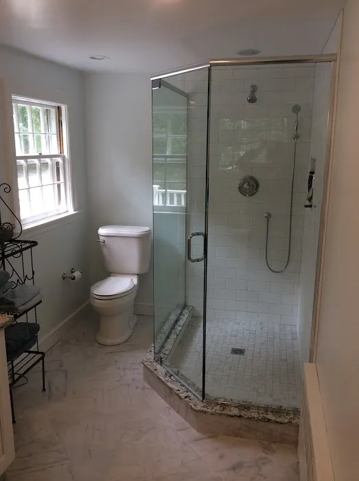 Scott Robillard Plumbing & Heating LLC Picture 4