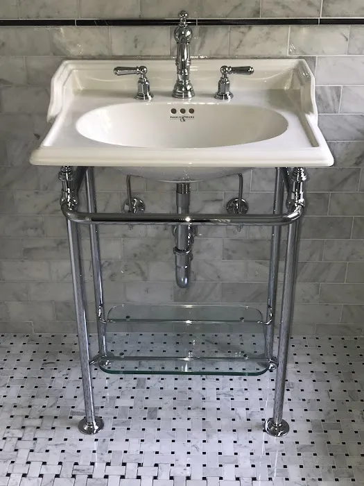 Scott Robillard Plumbing & Heating LLC Picture 2