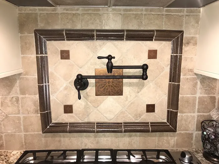 Scott Robillard Plumbing & Heating LLC Picture 7