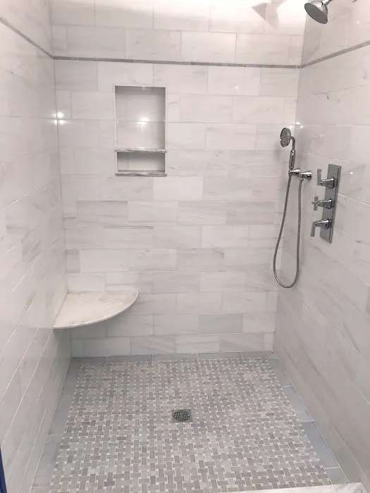 Scott Robillard Plumbing & Heating LLC Picture 8