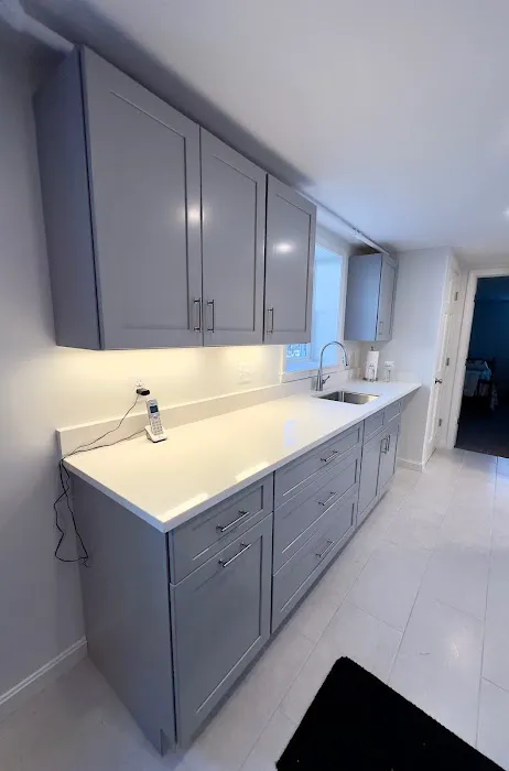 J.W. Langton Plumbing & Heating L.L.C Picture 3
