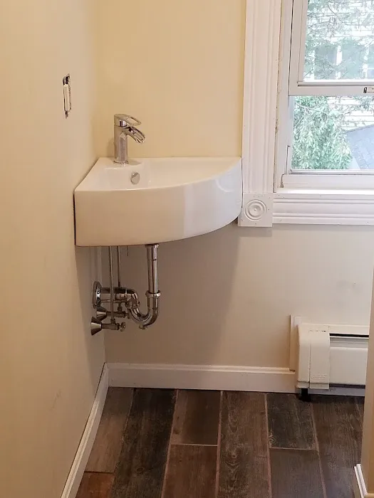 J.W. Langton Plumbing & Heating L.L.C Picture 5