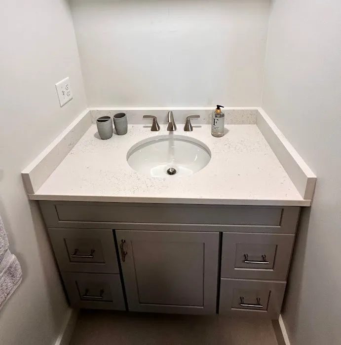 J.W. Langton Plumbing & Heating L.L.C Picture 6