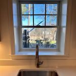 J.W. Langton Plumbing & Heating L.L.C