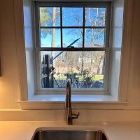 J.W. Langton Plumbing & Heating L.L.C ico