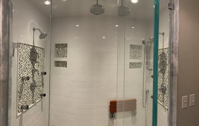 Pinzone Plumbing and Heating Inc. Picture 1