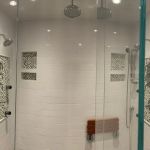 Pinzone Plumbing and Heating Inc.