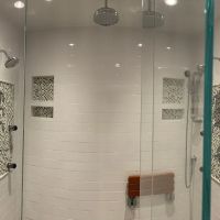 Pinzone Plumbing and Heating Inc. ico