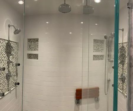 Pinzone Plumbing and Heating Inc.