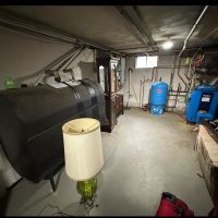 D.H. MacLeod Plumbing & Heating ico