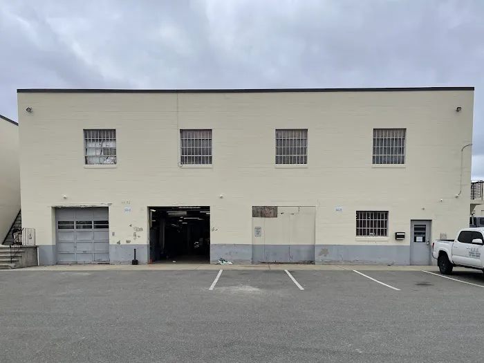 S.D.H. Plumbing & Heating Picture 5