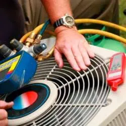 Hickey's Plumbing & Heating Picture 4