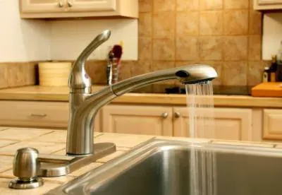 Hickey's Plumbing & Heating Picture 5