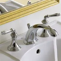 Hickey's Plumbing & Heating Picture 2