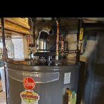 Mystic Valley Home Services