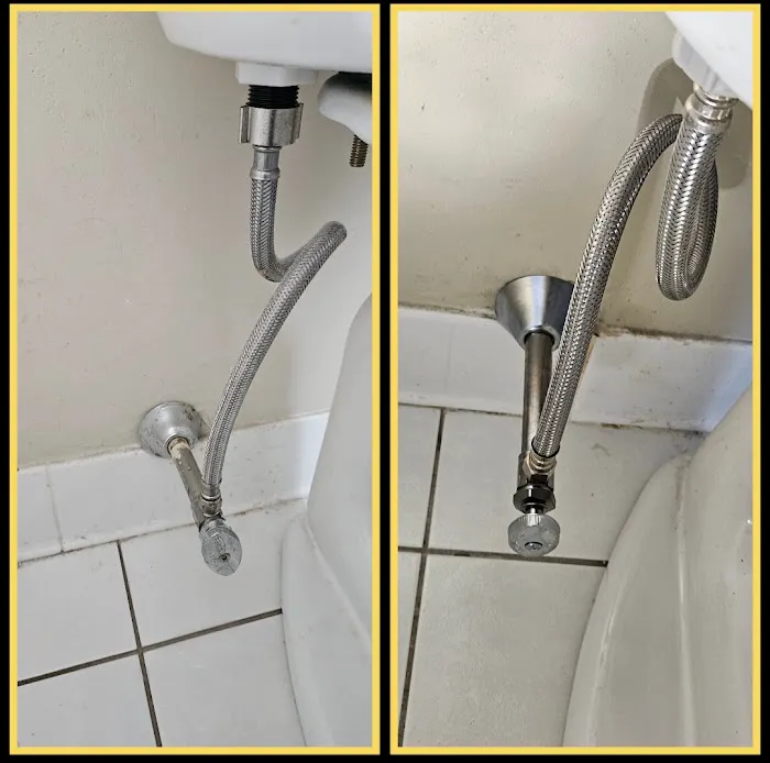 Mystic Valley Home Services Picture 9