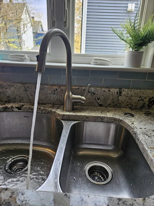Mystic Valley Home Services Picture 5