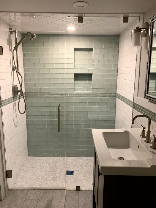 Hourican Plumbing & Heating, Inc. Picture 7