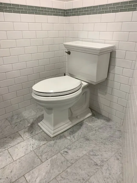 Hourican Plumbing & Heating, Inc. Picture 5