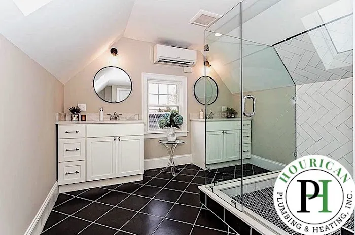 Hourican Plumbing & Heating, Inc. Picture 4