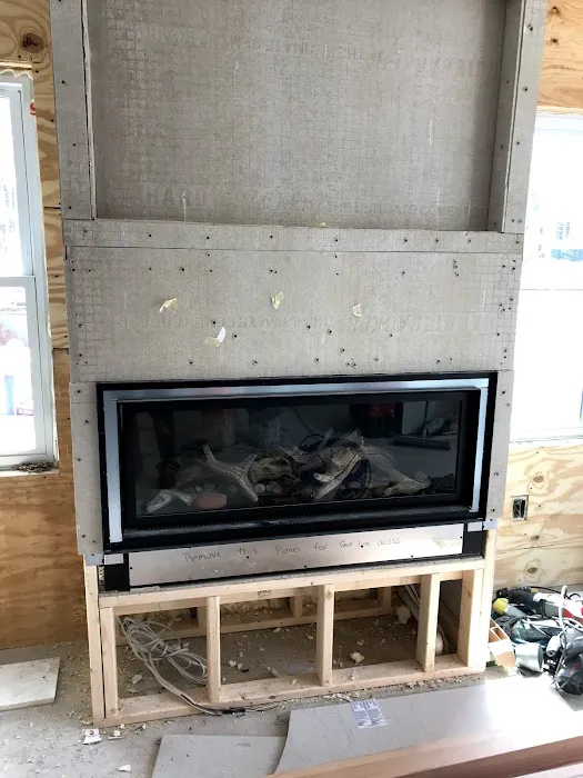 Hourican Plumbing & Heating, Inc. Picture 3