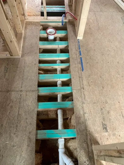 Hourican Plumbing & Heating, Inc. Picture 6