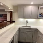 Hourican Plumbing & Heating, Inc.